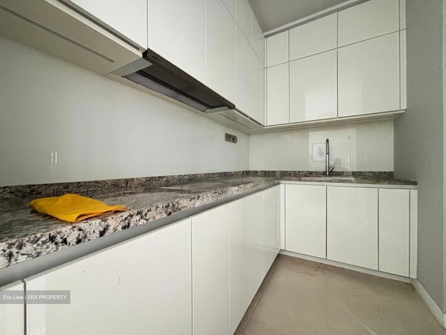 Wallich Residence  (D2), Condominium #611173351